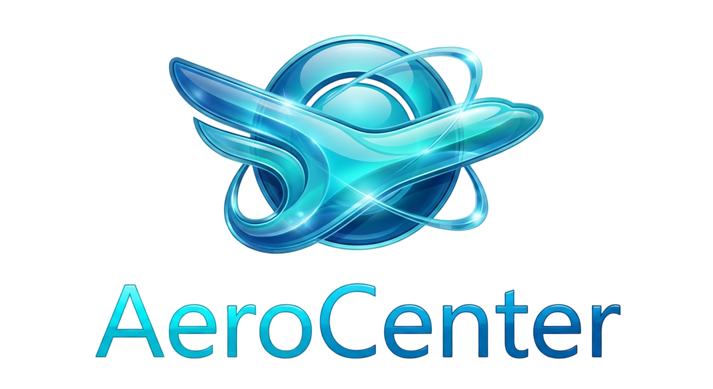 AeroCenter